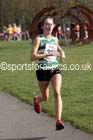 Women and mens veterans over-50s Royal Signals NECC Rod Relays, Hetton Lyons Park, Hetton-le-Hole. Photo: David T. Hewitson/Sports for All Pics